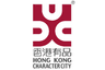 Hong Kong Character City Movement Limited logo