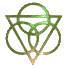 Holy Trinity Lutheran Church Limited, The logo