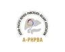 Asian-Pacific Hepato-Pancreato-Biliary Association Limited logo