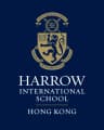 Harrow International School (Hong Kong) Limited logo