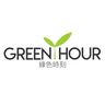 Green Hour Foundation Limited logo