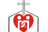 Saint Barnabas' Society and Home logo