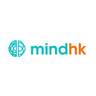 Mind Mental Health Hong Kong Limited logo