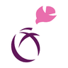 Fanling Assembly of God Church, Limited logo
