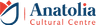 Anatolia Cultural and Dialog Center Limited logo