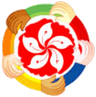 Friends of Hong Kong Charities, Inc. logo