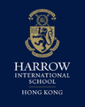 Hae Su Soen Won Limited logo