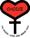 Choice Weekend Hong Kong Limited logo