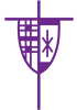 HKSKH Calvary Church Social Service Centre Limited logo