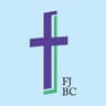 Faith Joy Baptist Church Limited logo