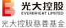 China Everbright Charitable Foundation Company Limited logo