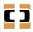 Chinese Language Education Research Association Limited logo