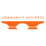 Community Business Limited logo
