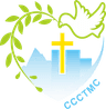 Church of Christ in China Tuen Mun Church Limited, The logo