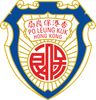 Po Leung Kuk logo