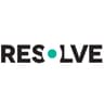 Resolve Foundation Limited logo