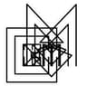 Contemporary Musiking Hong Kong Limited logo