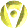 Fu Hui Charity Foundation logo