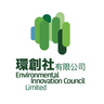 Environmental Innovation Council Limited logo