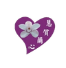 Good Quality Women Club Limited logo