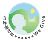 Empowering Life Network Limited logo