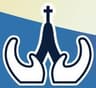 Christian Ebenezer Hall Limited logo