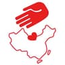 Gratia Foundation Limited logo
