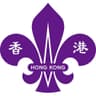 Scout Association of Hong Kong, The logo