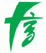 Faithful Christian Vocational Training Centre Limited logo