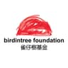 Birdintree Foundation Limited logo