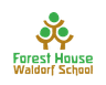 Forest House International School Limited logo