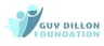 Guv Dillon Foundation Limited logo