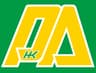 Hong Kong Playground Association logo