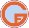 Genlin Foundation Limited logo