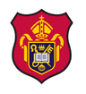 Diocesan Boys' School Foundation Limited logo