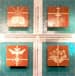 Church of Christ in China Shum Oi Church Limited, The logo