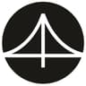 Bridge Church Limited, The logo