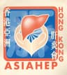 Asiahep Hong Kong Limited logo