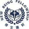 Christian New Being Fellowship Limited, The logo