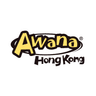 Awana Hong Kong Limited logo