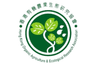 Hong Kong Organic Agriculture & Ecological Research Association Limited logo