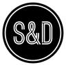 Sons & Daughters (Hong Kong) Limited logo