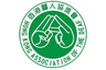 Hong Kong Association of the Deaf logo