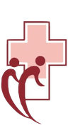 His Foundation Limited logo