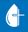 Eng Yu Evangelistic Mission logo