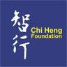 Chi Heng Foundation Limited logo