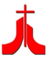 Christian Conference of Asia logo