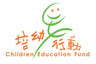 Children Education Fund Limited logo