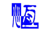 Amity Mutual - Support Society Limited logo