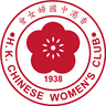 Hong Kong Chinese Women's Club, The logo